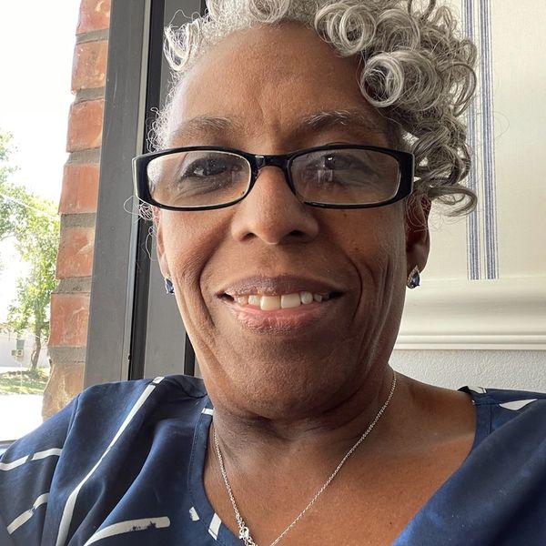 LOUISIANA FUNERAL DIRECTORS AND MORTICIAN ASSOCIATION